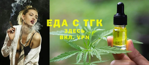 гашик Мегион