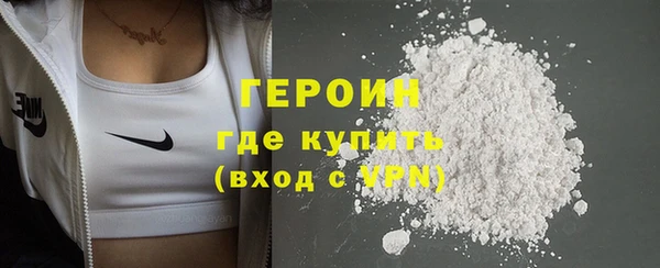 гидра Арсеньев