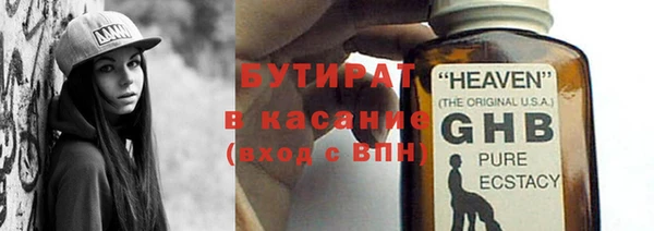 гидра Арсеньев